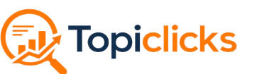 Topiclicks